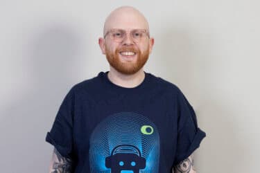 Dayl Cannon — Customer Support & Enablement Specialist Dayl Cannon, Customer Support & Enablement Specialist