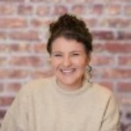Emily Keiserman Roe (Kay) Emily Keiserman Roe (Kay)