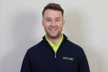Jonny Urquhart — Head of Customer Success Jonny Urquhart, Head of Customer Success