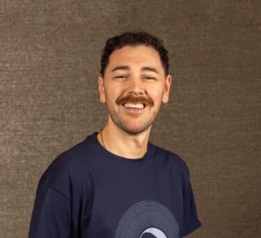 Scott Beresford — Senior Customer Success Exec Scott Beresford, Senior Customer Success Exec